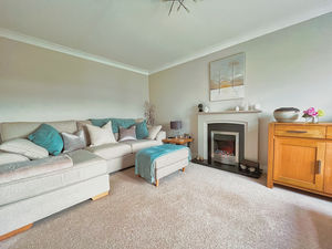 Photo 21- click for photo gallery